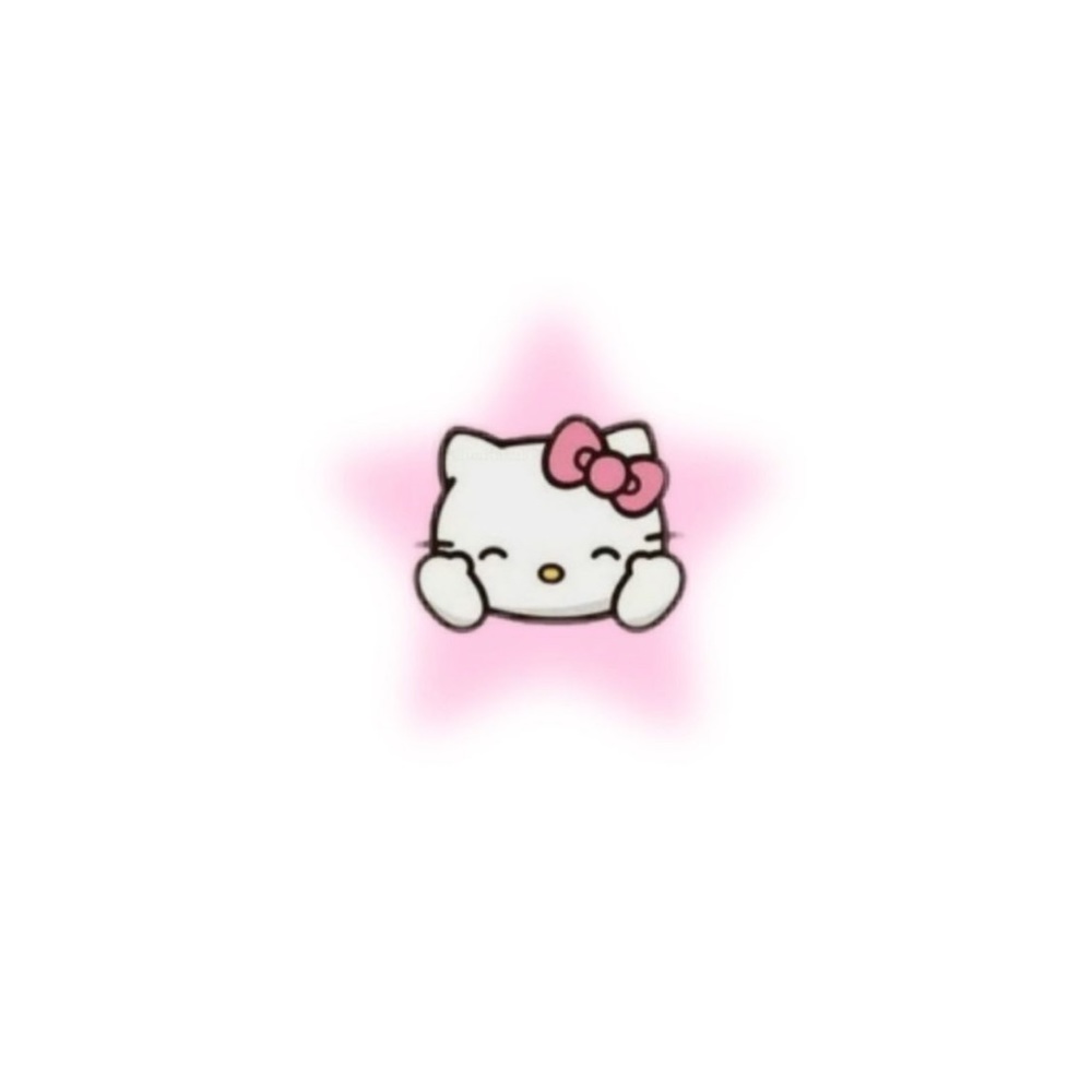hello kitty phone case drop 04.04.2024